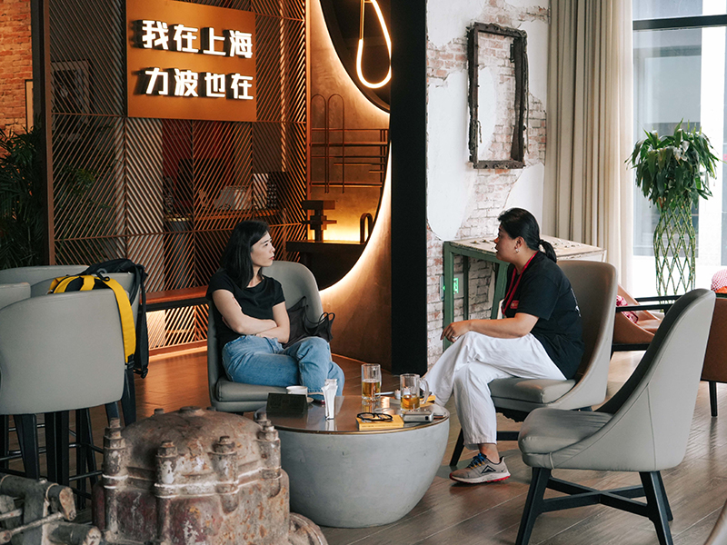 助力首届中国拉格大赛圆满落幕｜山东迈拓：以装备力量，见证中国拉格复兴时刻